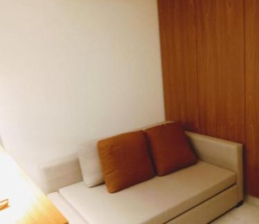 Salinopolis Hotel | Salinas Premium Resort