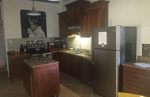 Salisbury Apartment | Salisbury Riverfront Lofts