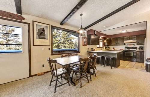Windcliff Estates House | Salmans Bear Cove Family Vacation At Windcliff 4 Bedroom Home by RedAwning