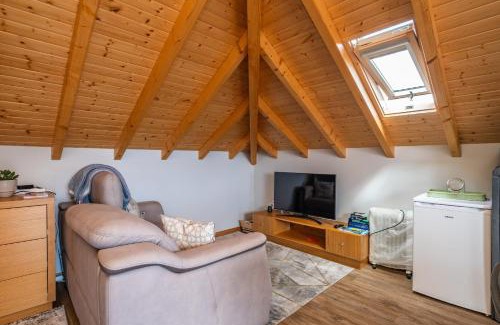 Porto Moniz Apartment | Salsa Country House I