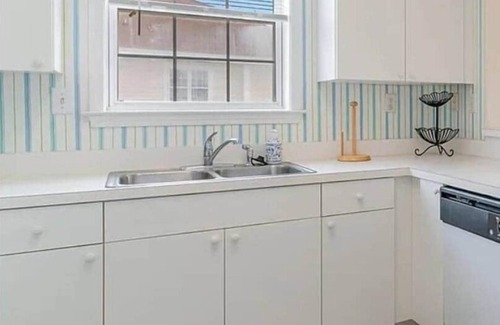 North Myrtle Beach Apartment | Salt-Tee Retreat, Barefoot Golf, Golfers Welcome