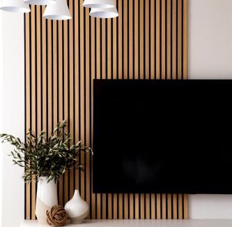 Aberaeron Apartment | Salthouse apartment