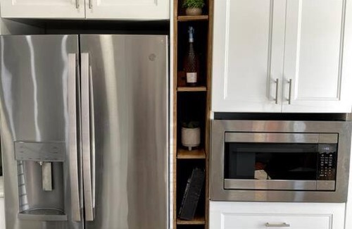 Indian Harbour Beach House | Salty Sails Escape