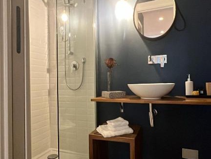 Lerici Apartment | SalutieBaci