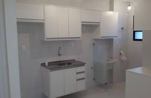 Federacao Apartment | SALVADOR CARNIVAL. GREAT LOCATION. BETWEEN TWO CIRCUITS. 2/4