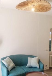 San Bernardino Apartment | Salvia, Cinque Terre
