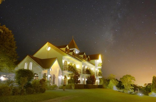 Shoufeng House | Salzburg B&B