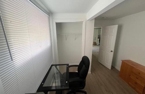 Bridlewood House | Sam Estates