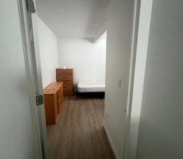 Bridlewood House | Sam Estates