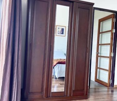 Ko Lanta Villa | Sam Lanta