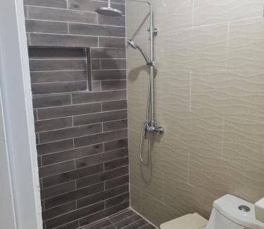Samana House | Samana house