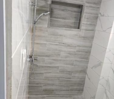 Samana House | Samana house