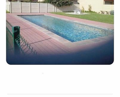 Redhill House | Samantha's Guesthouse 2