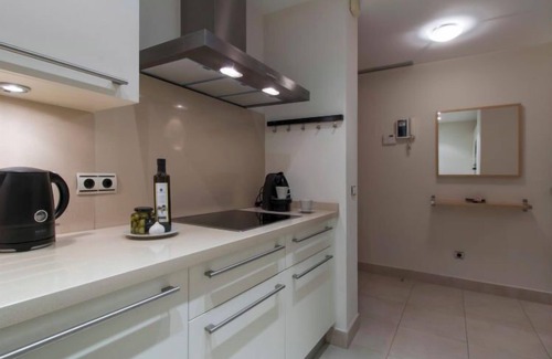 Marbella Apartment | Samara Resort by Interhome