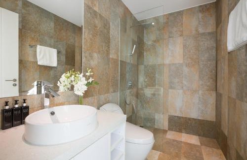 Moo 5 Villa | Samui Bayside Luxury Villas