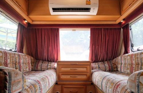 Thong Krut Other | Samui Caravans