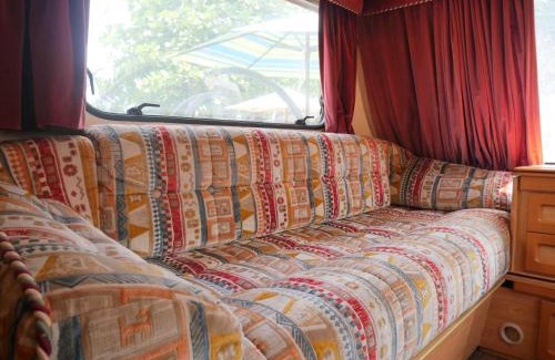 Thong Krut Other | Samui Caravans