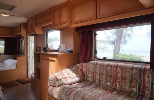 Thong Krut Other | Samui Caravans