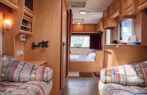 Thong Krut Other | Samui Caravans