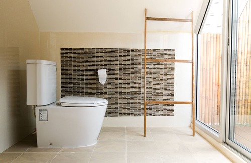 Lipa Noi Resort | @ Samui Haus