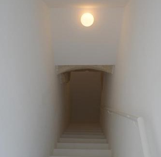 Centro Storico Apartment | San Benedetto Suite