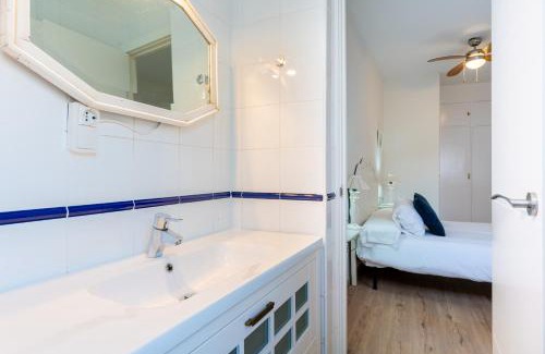 San Bernardo Apartment | San Bernardo by TheGoodTourist