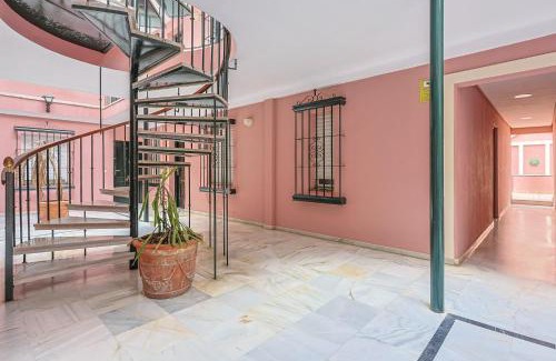 Alameda Apartment | San Clemente House