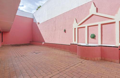 Alameda Apartment | San Clemente House