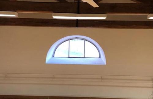 Rieti House | San Donato Hostel