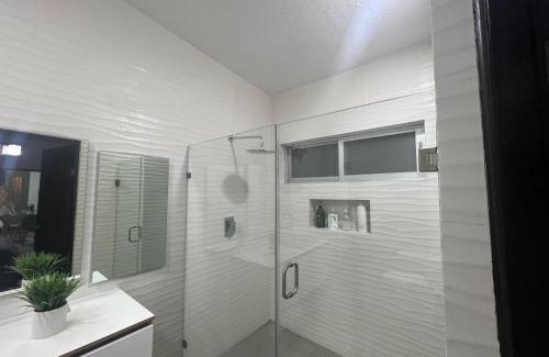 Chihuahua Apartment | San Felipe Excelente ubicacion