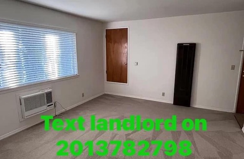 Central Sacramento Apartment | San Francisco 3