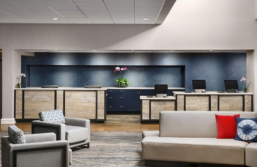 Fisherman's Wharf House | San Francisco Escape! 4 Modish Units, Close to Near Ghirardelli Square, Bar