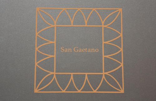 Conversano Apartment | San Gaetano Suite - A cozy and authentic Apulian stay just minutes from Polignano a Mare, close to the Castle of Conversano