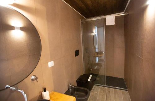 Conversano Apartment | San Gaetano Suite - A cozy and authentic Apulian stay just minutes from Polignano a Mare, close to the Castle of Conversano