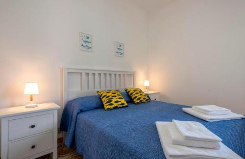 Lido Apartment | San Giovanni Lido