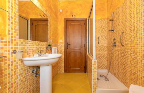 Lido Apartment | San Giovanni Lido