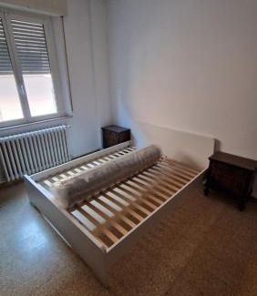 San Giuliano a Mare Apartment | San Giuliano Apartment