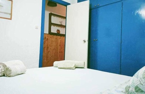 San Jose Apartment | San Jose Apartamento