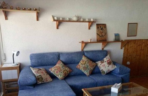 San Jose Apartment | San Jose Apartamento