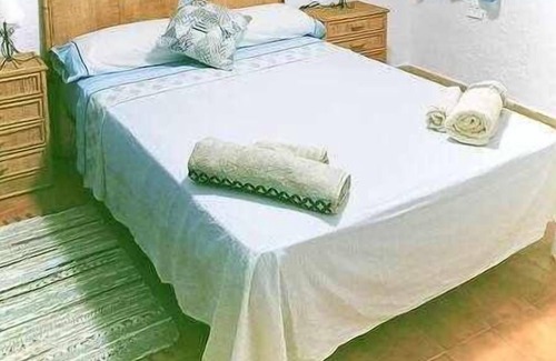 San Jose Apartment | San Jose Apartamento