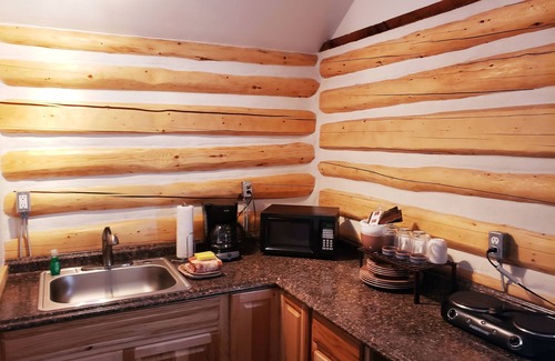 Pagosa Springs Hotel | San Juan Motel