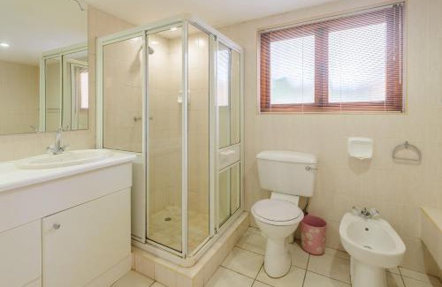 San Lameer Apartment | San Lameer Villa 10303 - 3 Bedroom Superior - 6 pax - San Lameer Rental Agency