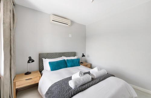 San Lameer Apartment | San Lameer Villa 10419 - 1 Bedroom Superior - 2 pax - San Lameer Rental Agency