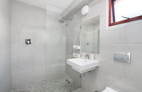 San Lameer Apartment | San Lameer Villa 10419 - 1 Bedroom Superior - 2 pax - San Lameer Rental Agency