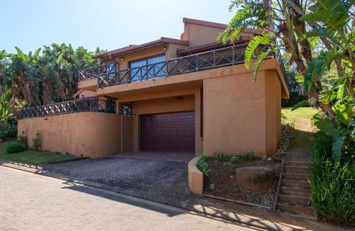 San Lameer Villa | San Lameer Villa 10902 - 4 Bedroom Superior - 8 pax - San Lameer Rental Agency