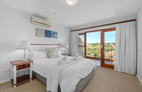 San Lameer Villa | San Lameer Villa 10902 - 4 Bedroom Superior - 8 pax - San Lameer Rental Agency