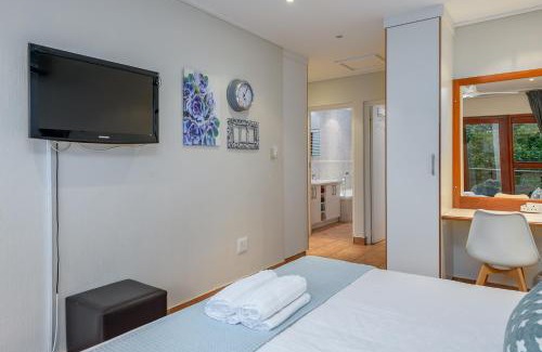 San Lameer Apartment | San Lameer Villa 14105 - 4 Bedroom Superior - 8 pax - San Lameer Rental Agency