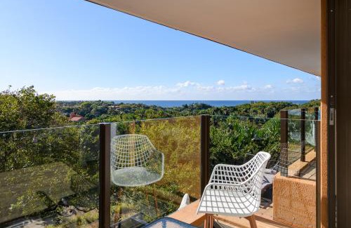 San Lameer Apartment | San Lameer Villa - 14306 - 5 Bedroom Luxury - 10 pax - San Lameer Rental Agency