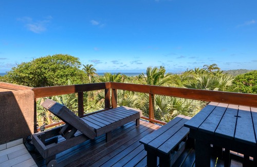 San Lameer Apartment | San Lameer Villa 2523 - Bachelor Studio