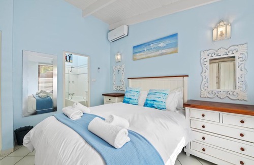 San Lameer Villa | San Lameer Villa 2845 - 3 Bedroom Classic - 6 pax - San Lameer Rental Agency